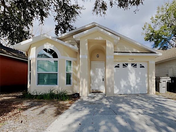 1604 CHATHAM CIRCLE , APOPKA, FL 32703