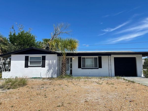 1130 POWERSONG STREET , HOLIDAY, FL 34690