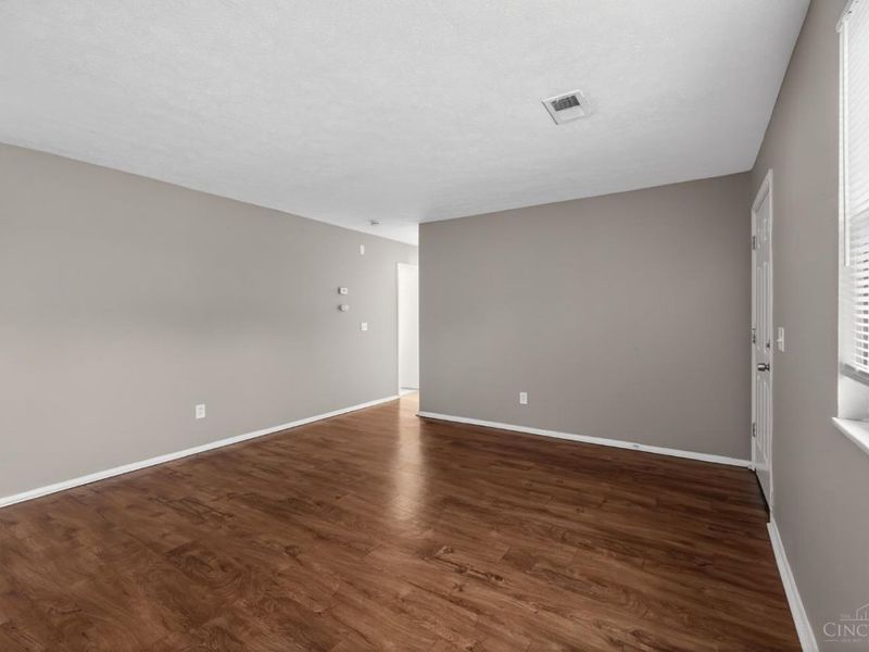 1315 Meredith Drive, Springfield Twp., OH 45231 Photo 10