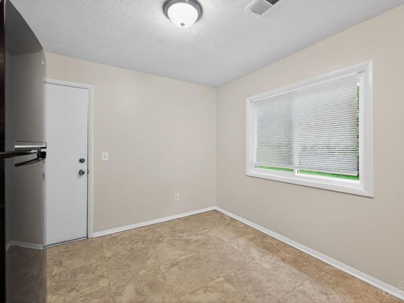 1315 Meredith Drive, Springfield Twp., OH 45231 Photo 11