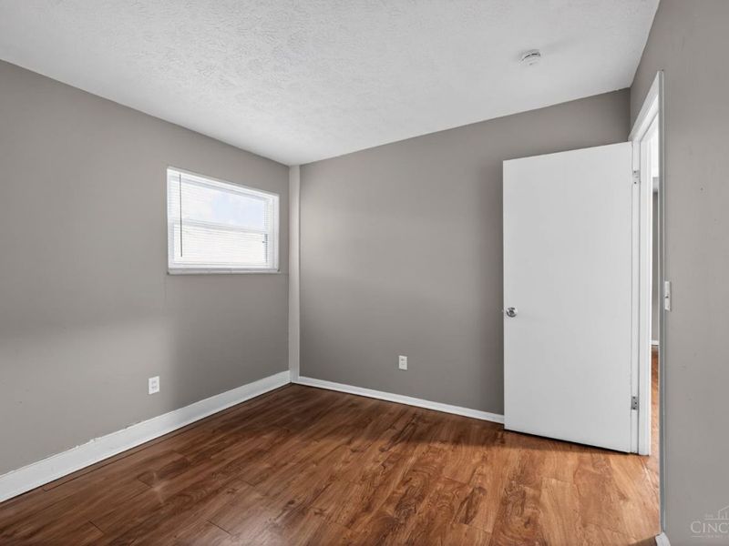 1315 Meredith Drive, Springfield Twp., OH 45231 Photo 12