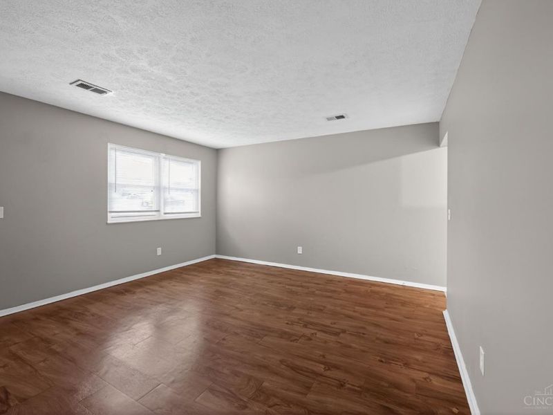 1315 Meredith Drive, Springfield Twp., OH 45231 Photo 13