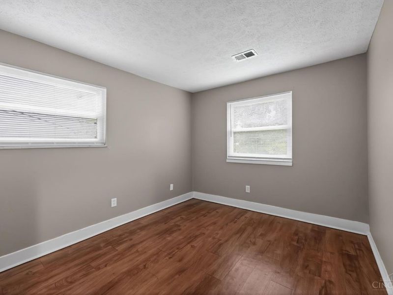 1315 Meredith Drive, Springfield Twp., OH 45231 Photo 14