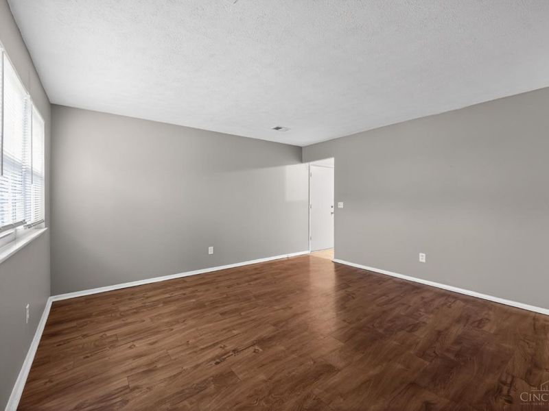 1315 Meredith Drive, Springfield Twp., OH 45231 Photo 15