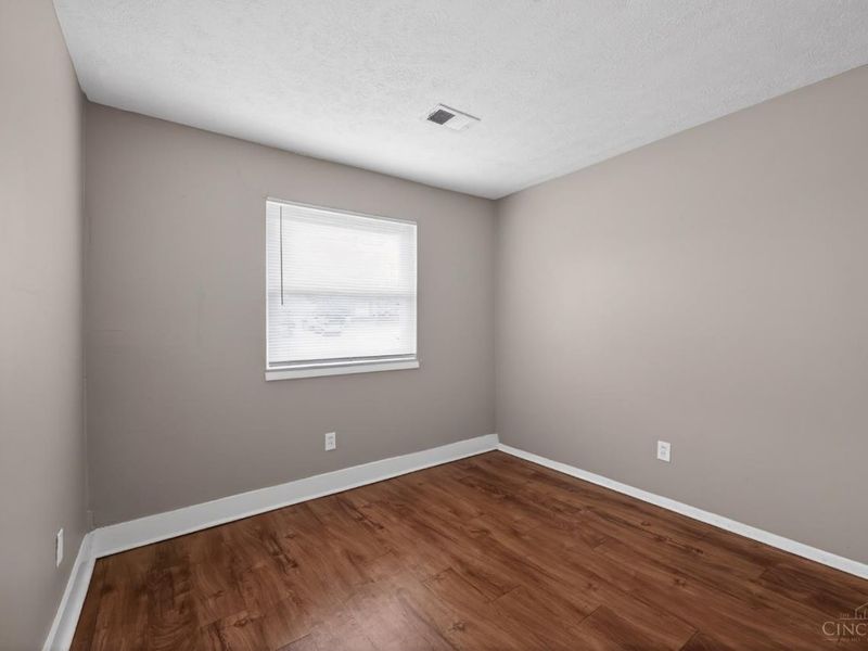 1315 Meredith Drive, Springfield Twp., OH 45231 Photo 16
