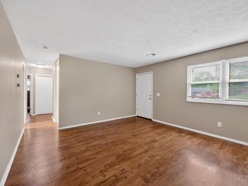 1315 Meredith Drive, Springfield Twp., OH 45231 Photo 17