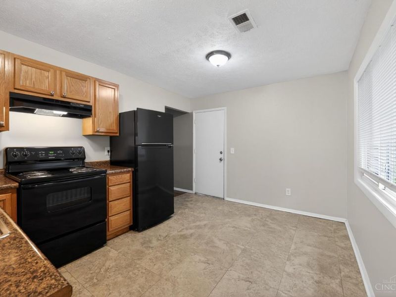 1315 Meredith Drive, Springfield Twp., OH 45231 Photo 19