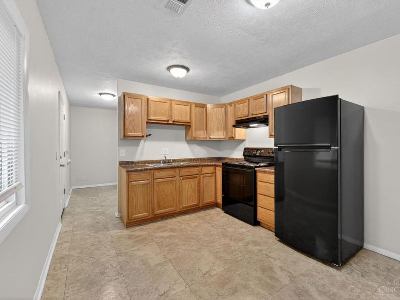 1315 Meredith Drive, Springfield Twp., OH 45231 Photo 20