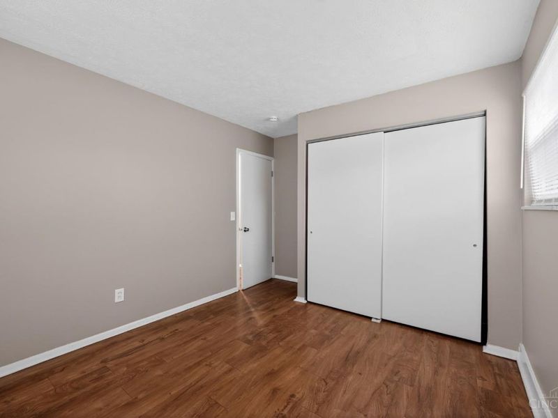 1315 Meredith Drive, Springfield Twp., OH 45231 Photo 21