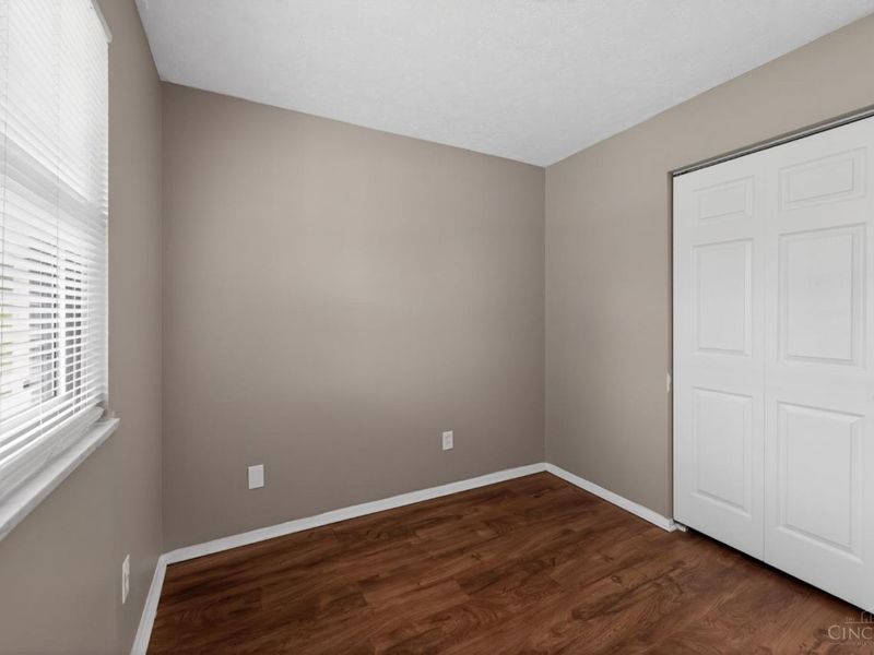 1315 Meredith Drive, Springfield Twp., OH 45231 Photo 23