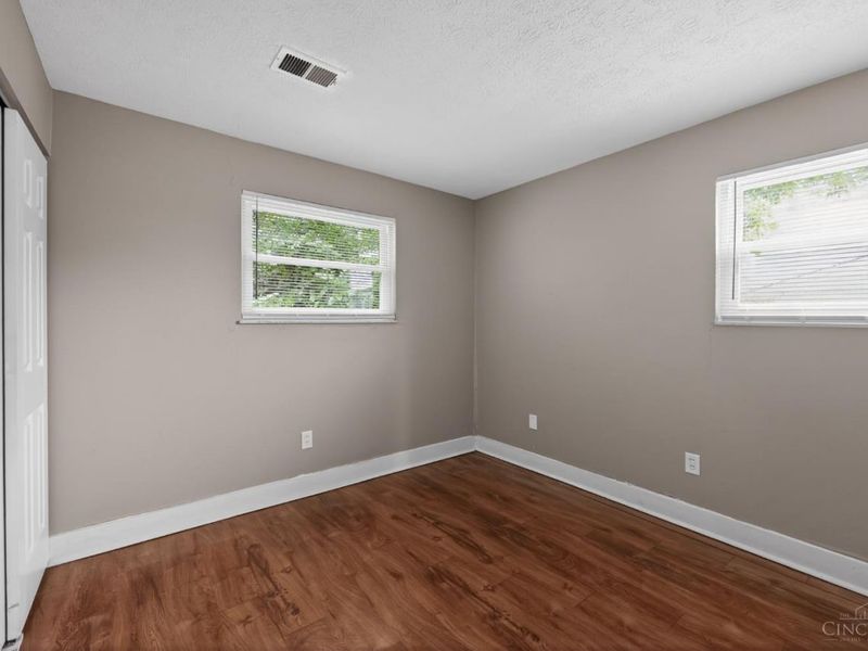 1315 Meredith Drive, Springfield Twp., OH 45231 Photo 25