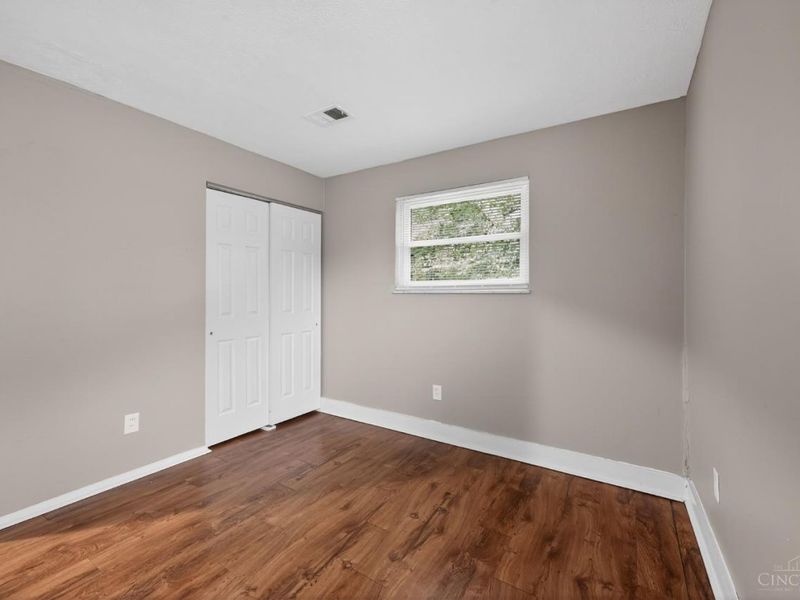 1315 Meredith Drive, Springfield Twp., OH 45231 Photo 27