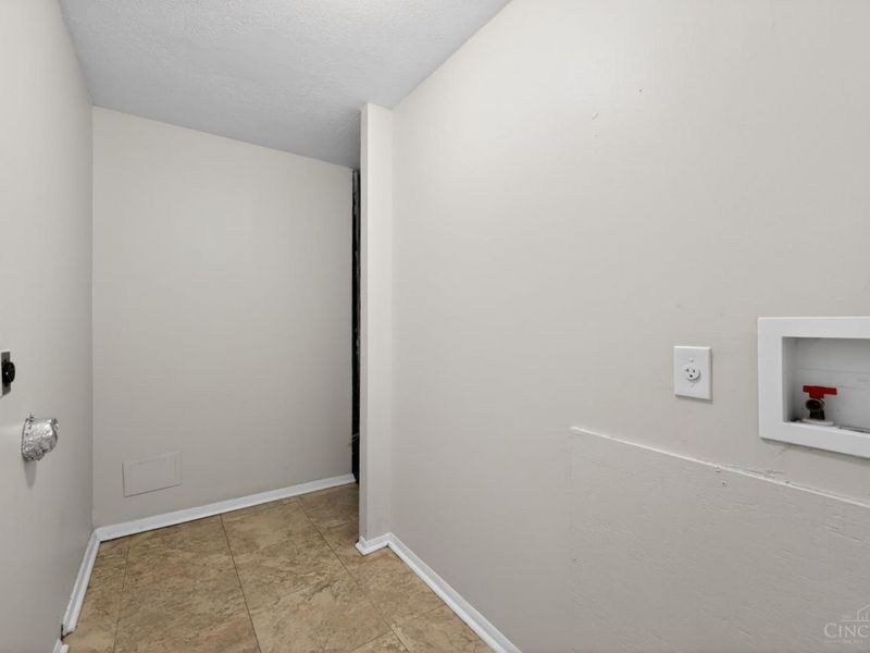1315 Meredith Drive, Springfield Twp., OH 45231 Photo 29