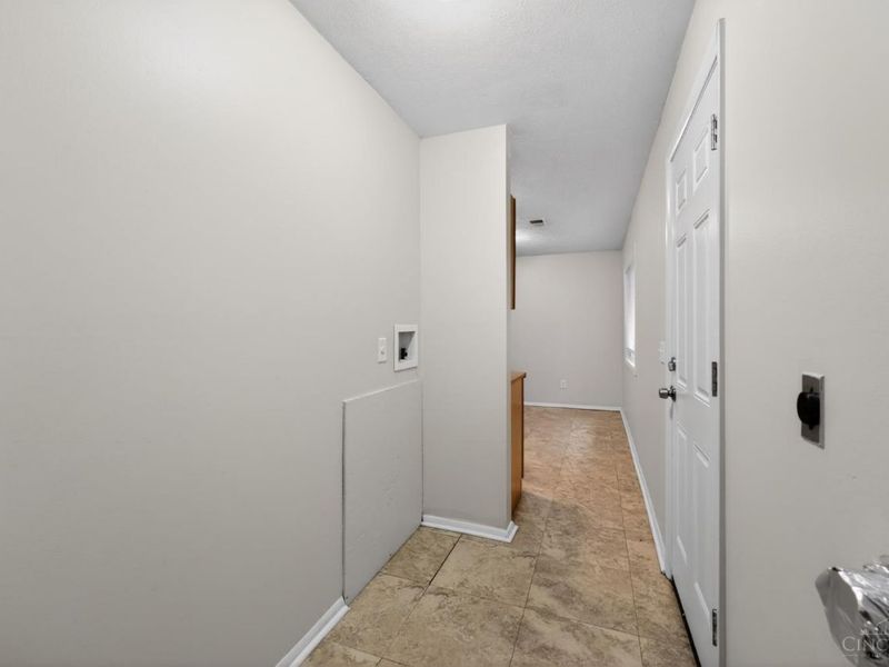 1315 Meredith Drive, Springfield Twp., OH 45231 Photo 30