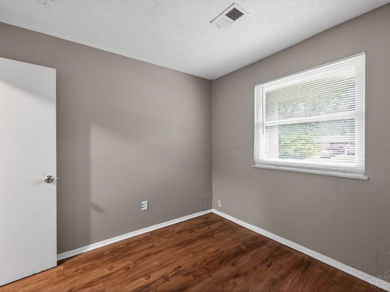 1315 Meredith Drive, Springfield Twp., OH 45231 Photo 8