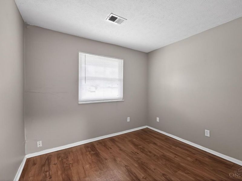 1315 Meredith Drive, Springfield Twp., OH 45231 Photo 9