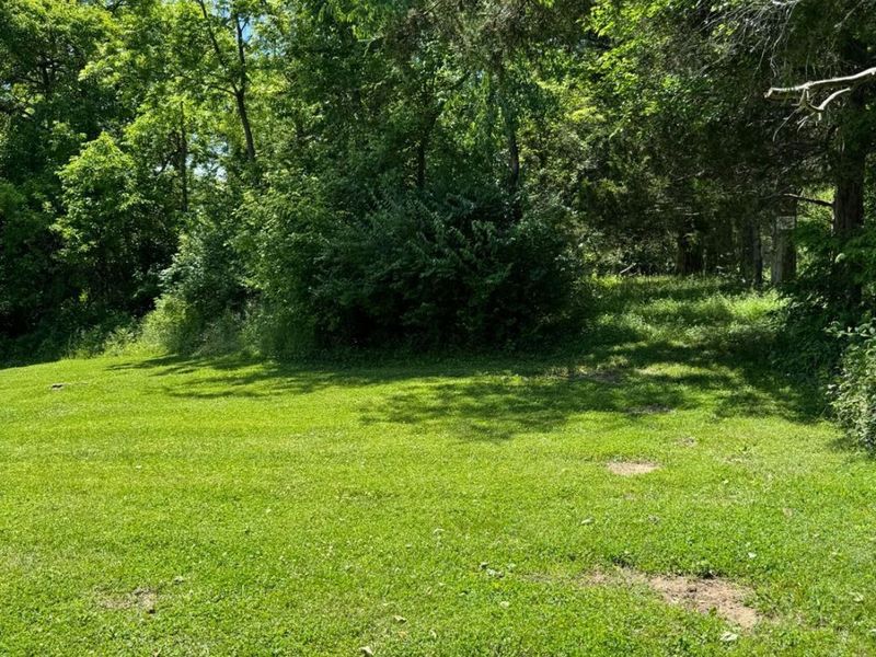 1587 N Webb Road, Adams Twp, OH 45177 Photo 4