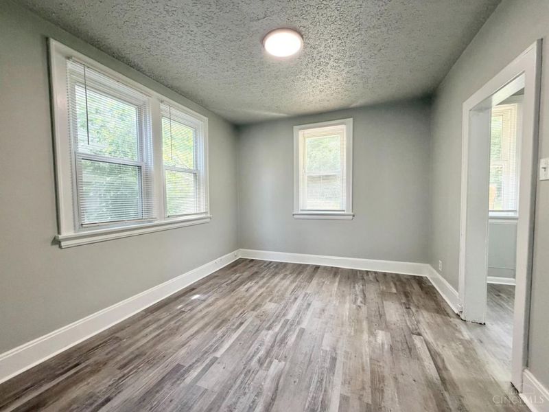 1239 Rutledge, Cincinnati, OH 45205 Photo 3