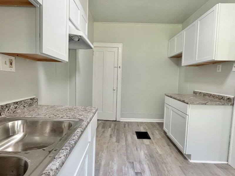 1239 Rutledge, Cincinnati, OH 45205 Photo 4