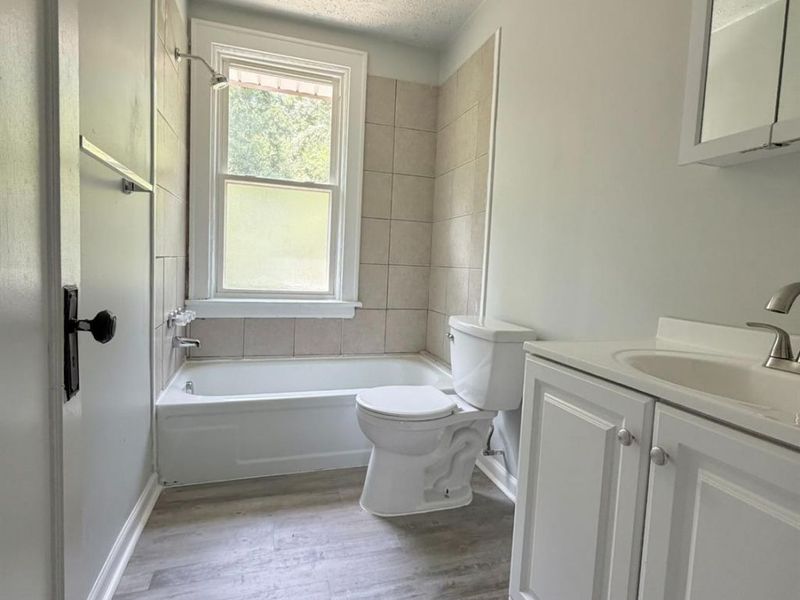 1239 Rutledge, Cincinnati, OH 45205 Photo 5