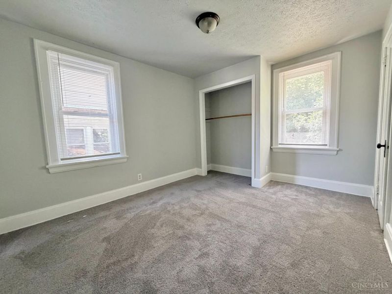 1239 Rutledge, Cincinnati, OH 45205 Photo 6