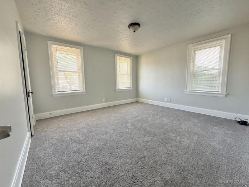 1239 Rutledge, Cincinnati, OH 45205 Photo 7