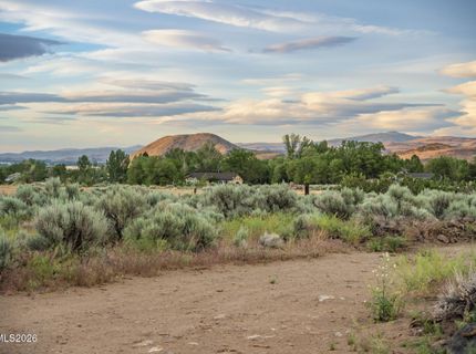 26 Glenhaven Drive, Reno, NV 89511 Photo