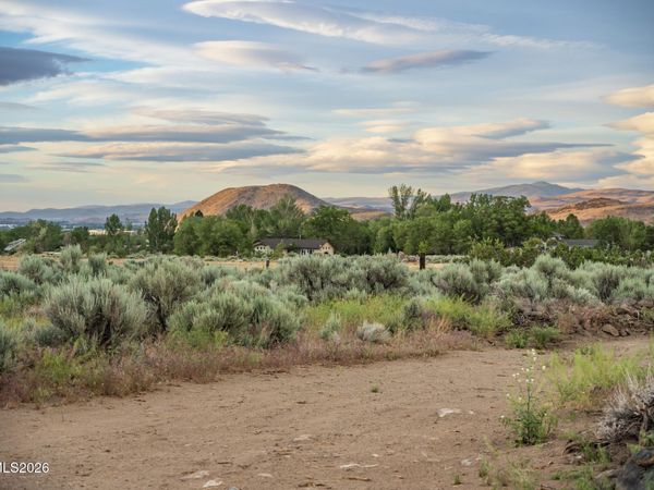 26 Glenhaven Drive, Reno, NV 89511