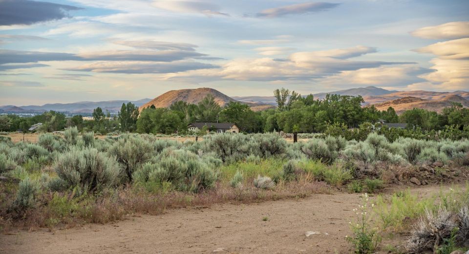 26 Glenhaven Drive, Reno, NV 89511 Photo