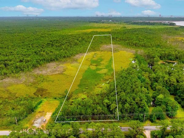 0 County Road 6, Gulf Shores, AL 36542