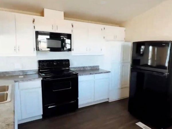 5446 E ALPINE Avenue, Mesa, AZ 85206