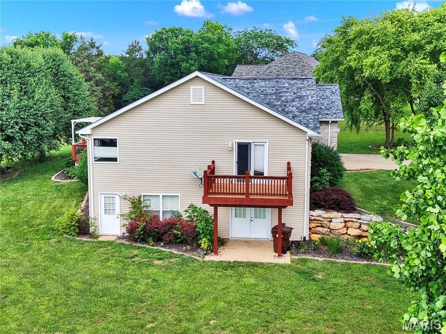 Property Image 4