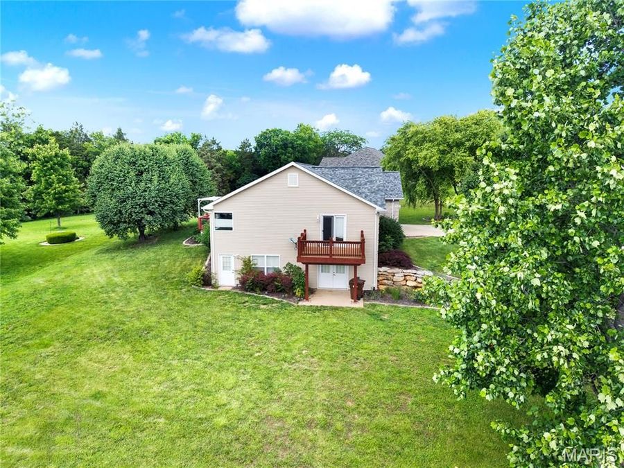 Property Image 41