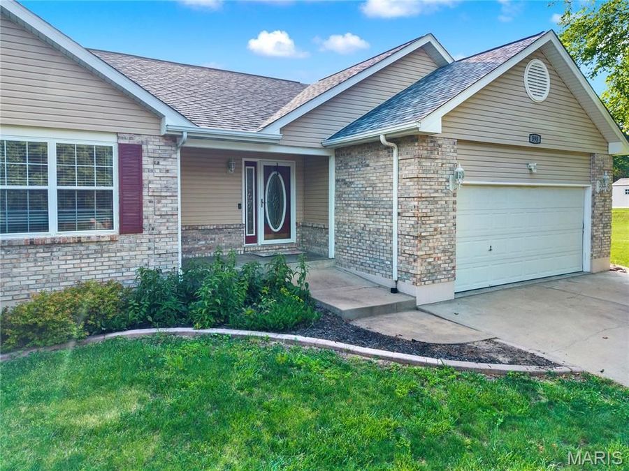 Property Image 47