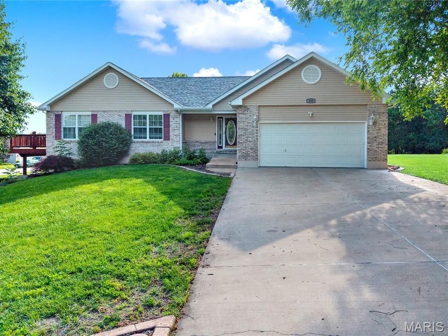 Property Image 48