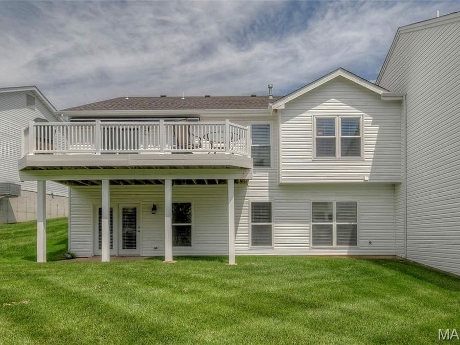 Property Image 41