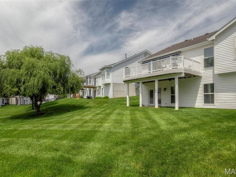 Property Image 42