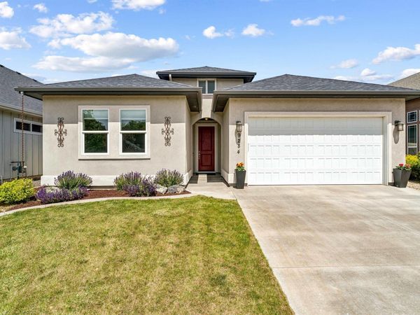 9284 W Tillamook Dr., Boise, ID 83709