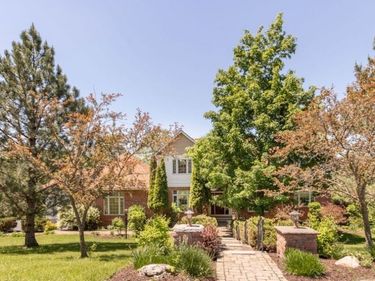 438 Brookford Road, Syracuse, NY 13224