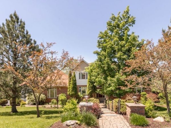438 Brookford Road, Syracuse, NY 13224