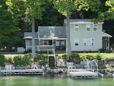 139 Fire Lane 19, Moravia, NY 13118