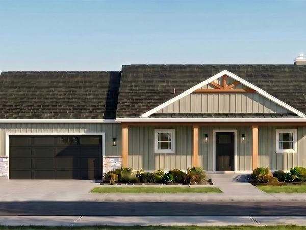 L42 Blarney Stone Drive, Albany, WI 53502