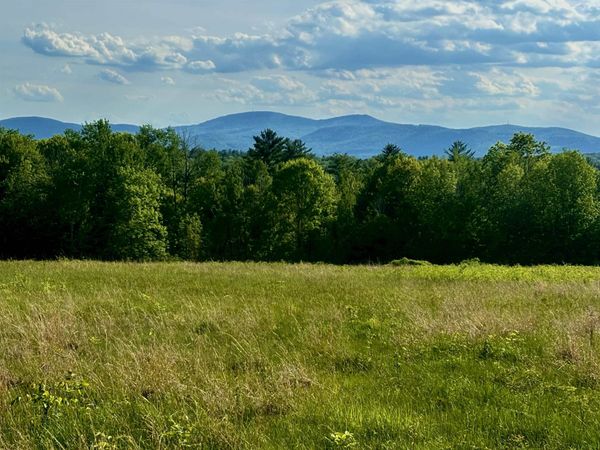 580 C Pine Hill Road, Wolfeboro, NH 03894