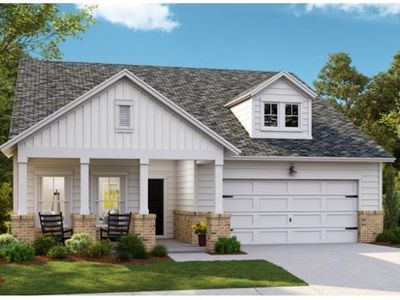 146 Ireland Drive, Summerville, SC 29486