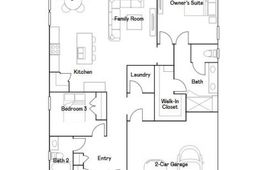 146 Ireland Drive photo 4