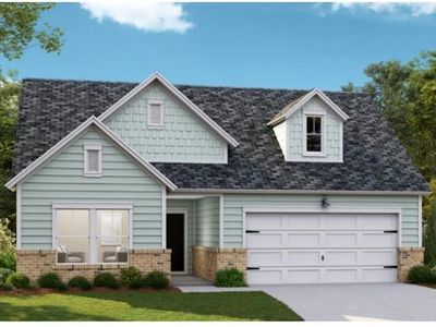 106 Archers Bay Street, Summerville, SC 29486