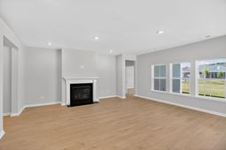 106 Archers Bay Street photo 4