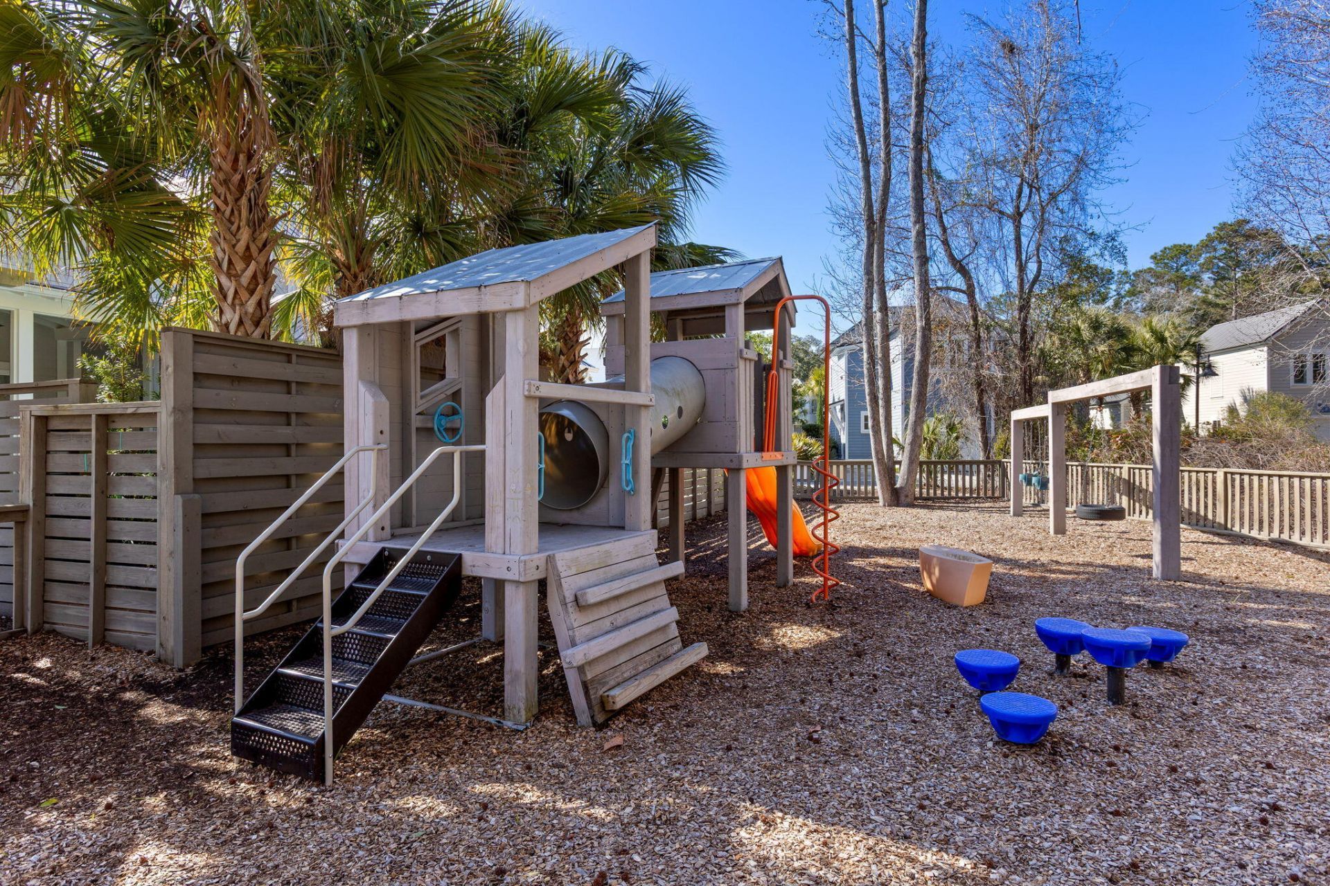 1124 Fulton Hall Lane Photo 43