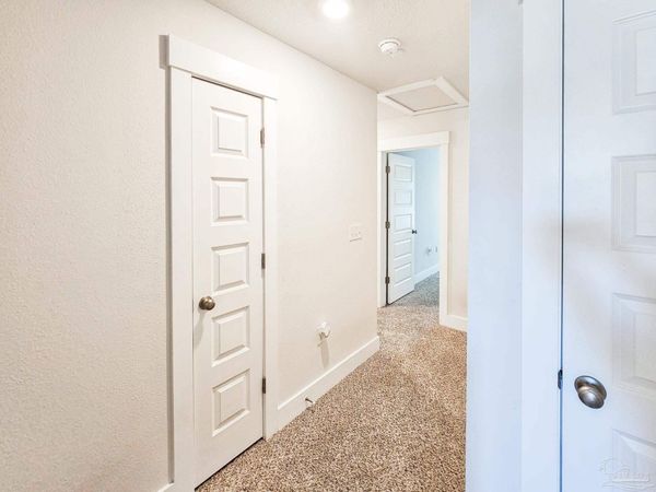 1463 Iroquois Ct, Pensacola, FL 32534