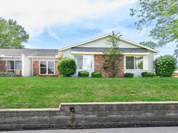 1130 E Carnaby Street, Bloomington, IN 47401